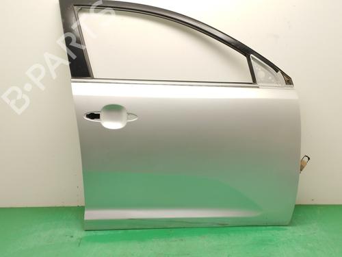 right-front-door-kia-sportage-iii-sl-17-crdi-760043w000-2009-2010-2011-2012-2013-2014-2015-2016-2017-16822928 main image