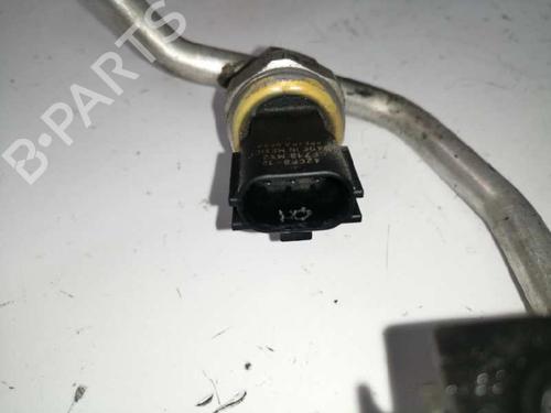 AC pipe KIA CARNIVAL / GRAND CARNIVAL III (VQ)  | BP14149471M126 