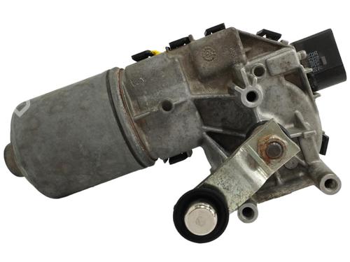 Used Front wiper motor FORD MONDEO III Saloon (B4Y) 2.0 16V (146 hp) 16460877
