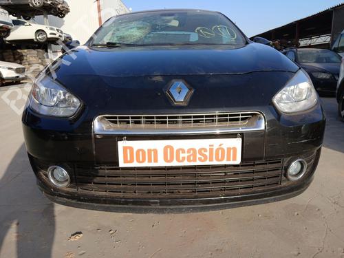 Used Front bumper Front bumper 36779276 36779276