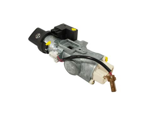 Electronic module NISSAN X-TRAIL I (T30) | BP16882659M83