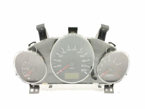 BP12991956C47 main image