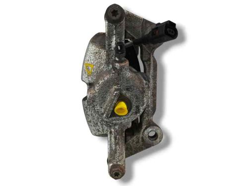 Right front brake caliper AUDI Q2 (GAB, GAG) 35 TFSI | BP28022734M104