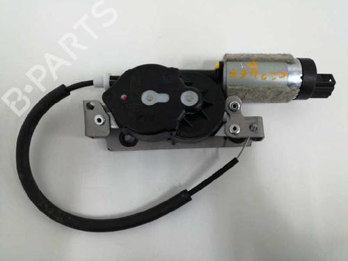 BP19635668O1 main image