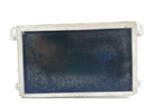 BP6113200C48 main image