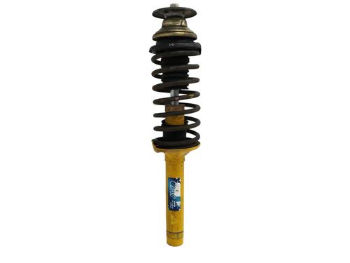 Used Right front shock absorber FORD ESCORT IV (GAF, AWF, ABFT) [1983-1994]  17758986