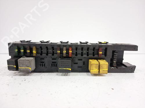 Fuse box MERCEDES-BENZ C-CLASS (W203) C 220 CDI (203.006, 203.008) | BP33718548E1 - Image 4