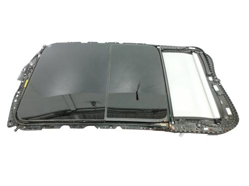 Techo AUDI A4 B9 Avant (8W5, 8WD) [2015-2025]  12427309