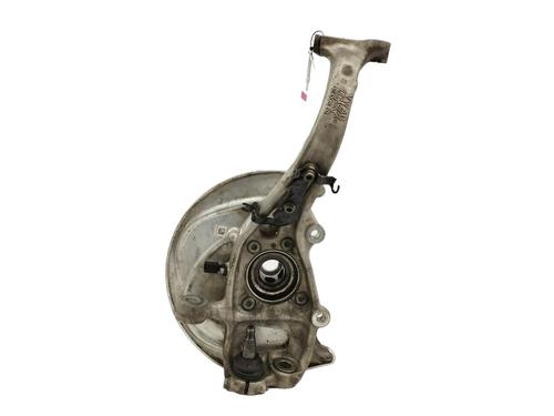 Right front steering knuckle AUDI A4 B9 Avant (8W5, 8WD) 2.0 TDI | BP12427798M26 