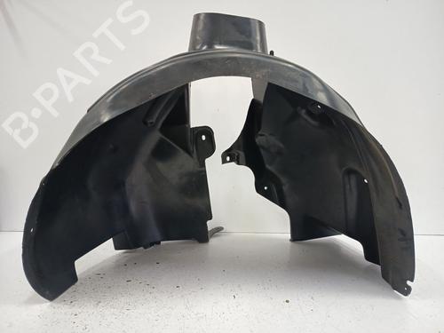 Used Wheel arch Wheel arch CITROËN JUMPY III Van (V_) 2.0 BlueHDi 145 (144 hp) 33986661 33986661