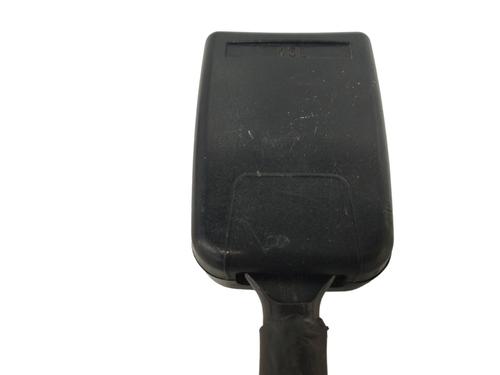 Sikkerhedssele-spænde AIXAM CROSSLINE | BP18338376I32