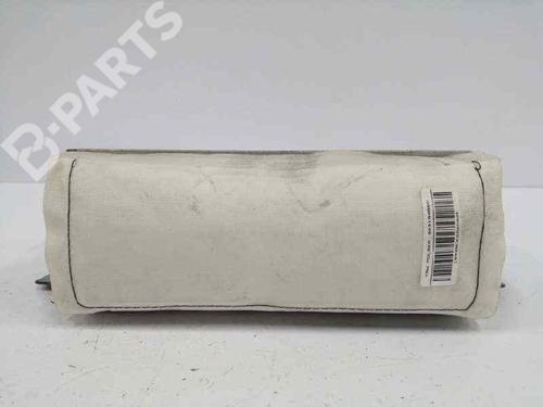 Used Passenger airbag Passenger airbag LANCIA THESIS (841_) 3.0 V6 (841AXC1101) (215 hp) 3274334 3274334