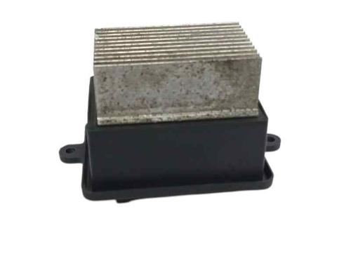 Used Heater resistor IVECO DAILY VI Van 35S16, 35C16, 40C16, 50C16, 70C16 (160 hp) 23577470