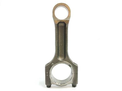 BP14152254O1 main image