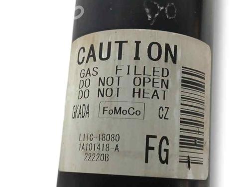 Venstre bagtil støddæmper FORD PUMA (J2K, CF7) 1.0 EcoBoost | BP23960605M18 