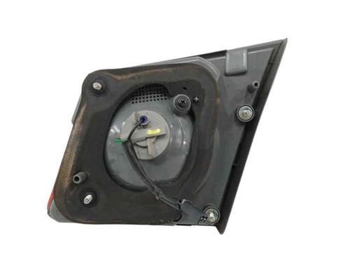 Left tailgate light CHEVROLET CRUZE (J300)  | BP27242667C79 