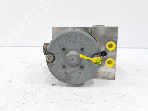 ABS pump AUDI A4 B5 (8D2) 1.8 | BP37437169M43 - Image 3