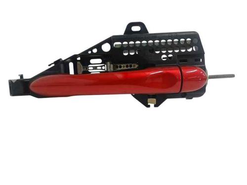 hjre-bagtil-udvendigt-handtag-renault-captur-i-j5_-h5_-2013-23960872 main image