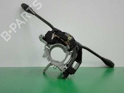 Switch MERCEDES-BENZ CLS (C219) | BP4459080I30