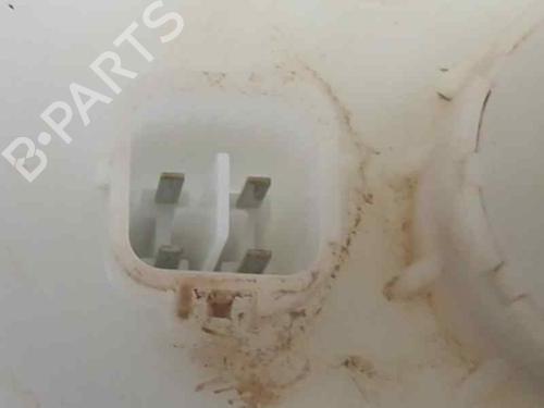 Fuel pump HONDA CR-Z (ZF) 1.5 IMA (ZF2) | BP28513441M76 