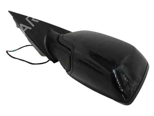 Left mirror BMW X3 (E83) 2.0 d | BP18905123C26 