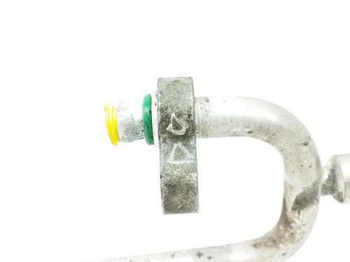 AC pipe HYUNDAI SANTA FÉ II (CM) 2.2 CRDi GLS | BP14153141M126