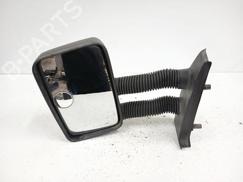 Used Left mirror Left mirror 38301558 38301558