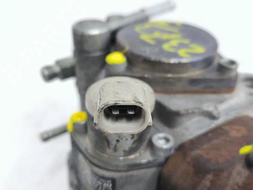 Injection pump LEXUS IS II (_E2_) 220d (ALE20) | BP34404999M78  - Image 5