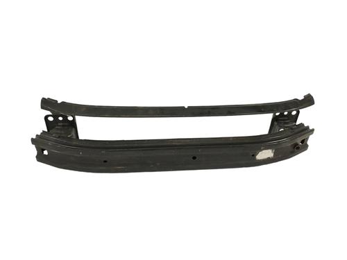 Used Front bumper reinforcement FIAT GRANDE PUNTO (199_) 1.3 D Multijet (75 hp) 13877075