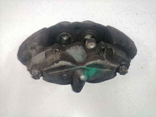 Right front brake caliper MERCEDES-BENZ CLS (C219)  | BP11604558M104 