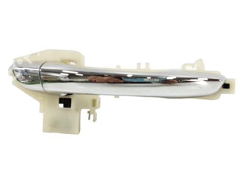 BP29027177C129 main image