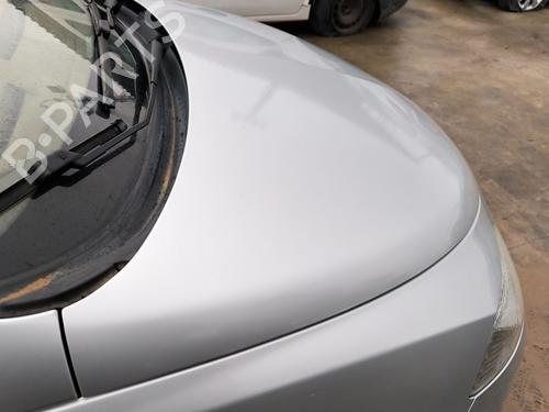 Motorhjelm LANCIA YPSILON (312_) 1.2 (312.PXA1A, 312.YXA1A) | BP32725863C1 - Image 3