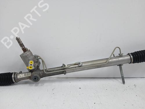 BP29718250M22 main image