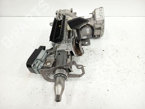 Used Steering column Steering column FORD KUGA III (DFK) 2.0 EcoBlue mHEV (150 hp) 34523186 34523186