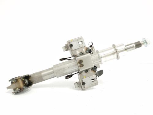 Steering column HYUNDAI TUCSON (JM)  | BP12428961M21 