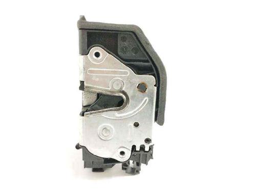 Rear right lock FORD S-MAX (WA6) 2.0 TDCi | BP9664363C99 