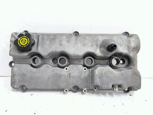Used Valve cover Valve cover CHRYSLER VOYAGER IV (RG, RS) 2.4 (147 hp) 34208909 34208909