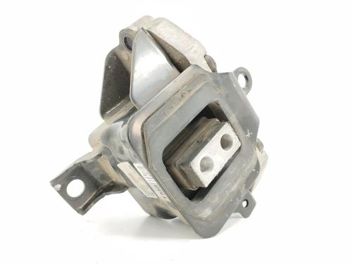 Engine mount HYUNDAI TUCSON (JM) | BP12428937M89