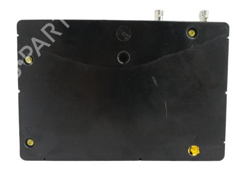 Used Electronic module OPEL ADAM (M13) [2012-2019]  18135003