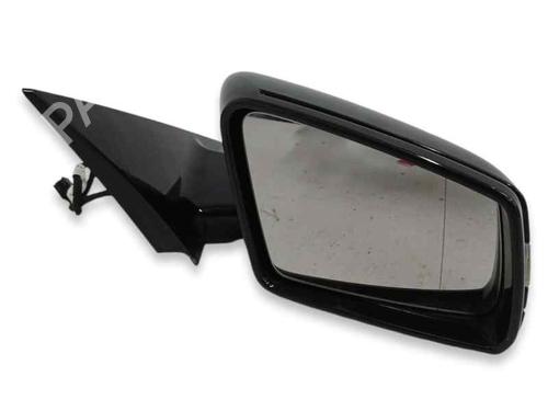 Right mirror MERCEDES-BENZ E-CLASS Coupe (C207) E 220 CDI / d (207.302, 207.301) | BP23959559C27 