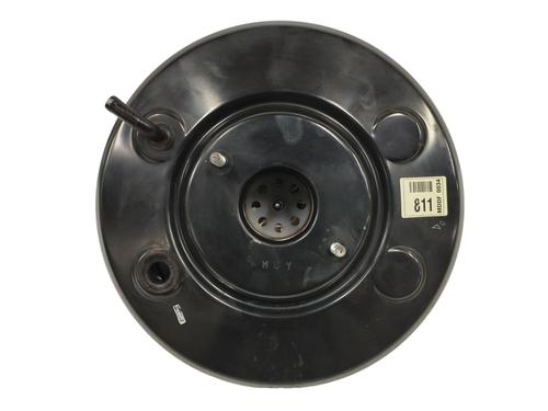 Used Servo brake KIA CARENS IV 1.7 CRDi (116 hp) 17218178