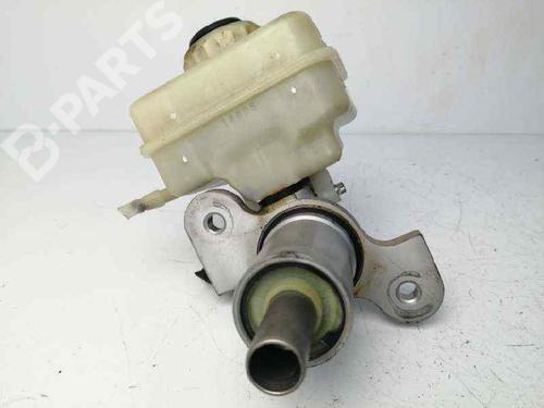 Brake master cylinder BMW 5 (E60)  | BP8611473M77 