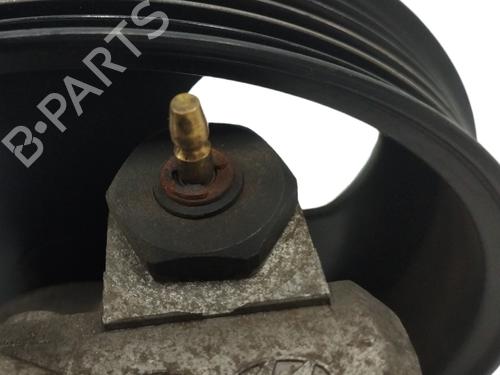 Steering pump KIA SPORTAGE II (JE_, KM_) 2.7 V6 4WD | BP13912349M99