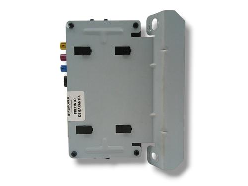 Electronic module MG MARVEL R  | BP23959050M83