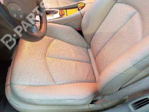 Automatic gearbox ECU MERCEDES-BENZ E-CLASS (W211) E 500 (211.070) | BP6429386M51  - Image 32