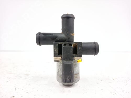 Elektronisk sensor Elektronisk sensor MERCEDES-BENZ CLA (C118) CLA 250 e (118.386) (218 hp) 34288440 34288440