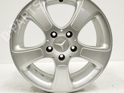 BP19636433C45 main image