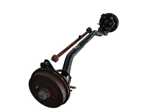 Rear axle CITROËN AX (ZA-_) 14 D | BP20671923M2 