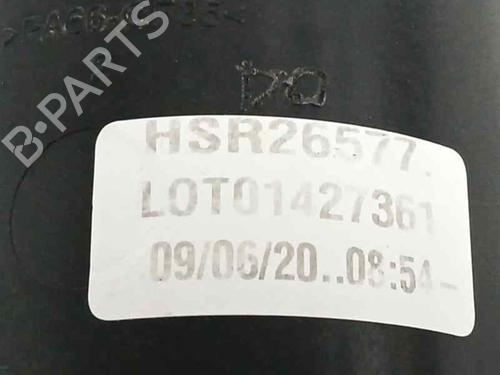 Pipe RENAULT TRAFIC III Van (FG_)  | BP27180014M125 