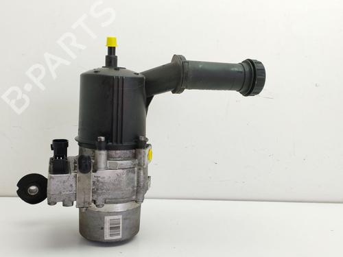 Used Steering pump Steering pump PEUGEOT 307 SW (3H) 1.6 HDI 110 (109 hp) 33402518 33402518